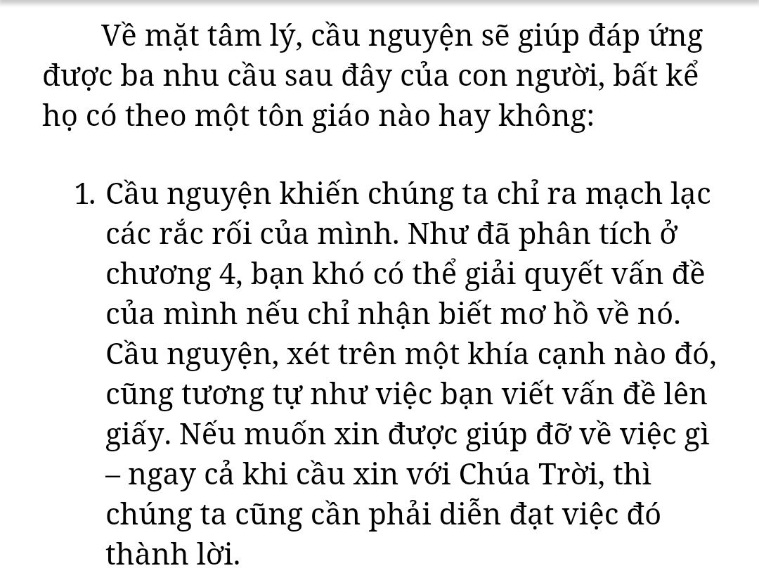 sách quẳng gánh lo đi book