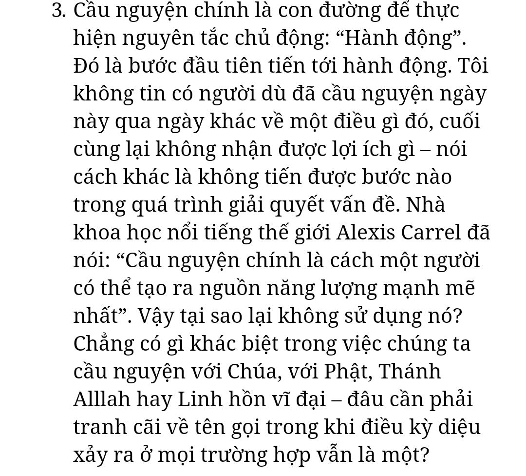 sách quẳng gánh lo đi book
