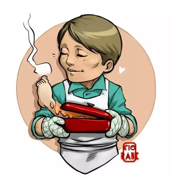 Hannibal