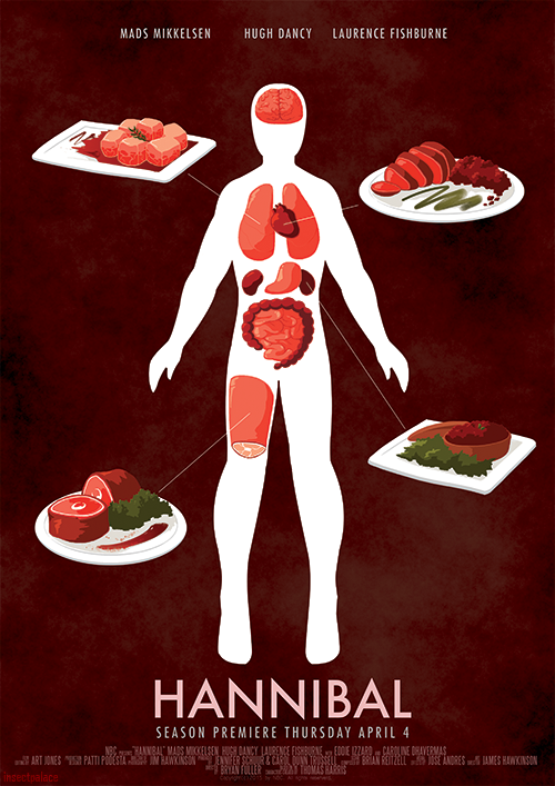 Hannibal