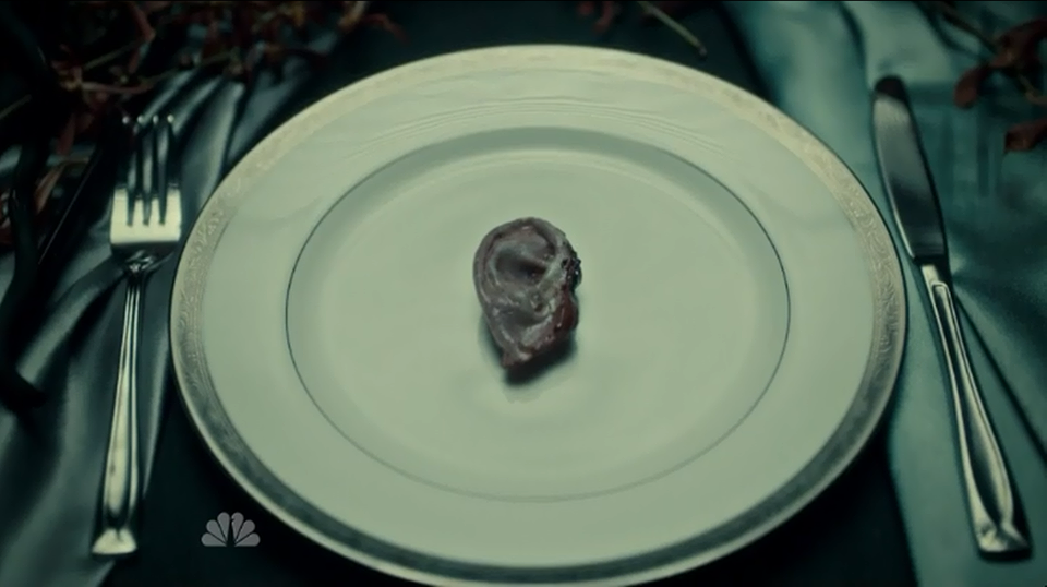 Hannibal
