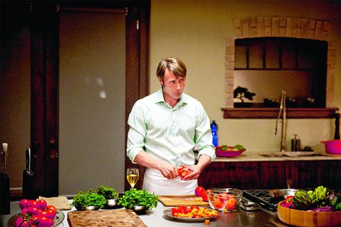 Hannibal