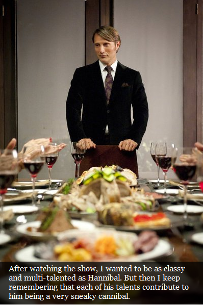 Hannibal