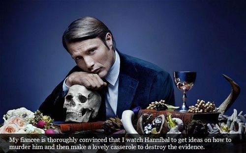 Hannibal