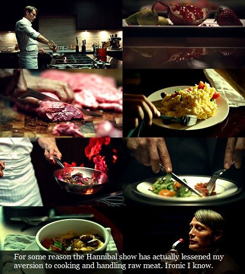 Hannibal
