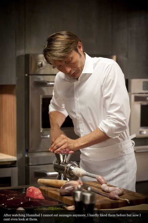 Hannibal