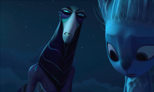 the mune movie