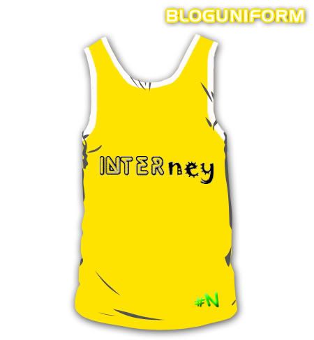 Interney