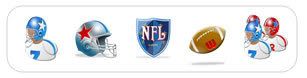 NFL