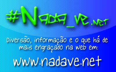 Nada_ve.net