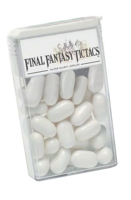 fftictacsth3.jpg