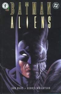 Batman_-_Aliens_1_c01.jpg picture by vampirialobo