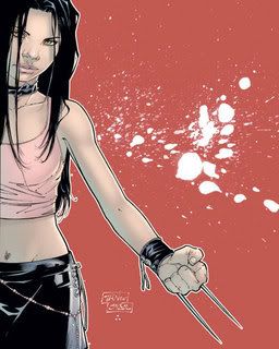 x232.jpg picture by vampirialobo