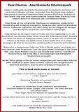MySpaceProgramDescription-1.jpg image by z_charron