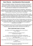 MySpaceProgramDescription.jpg MySpace Program Description image by z_charron