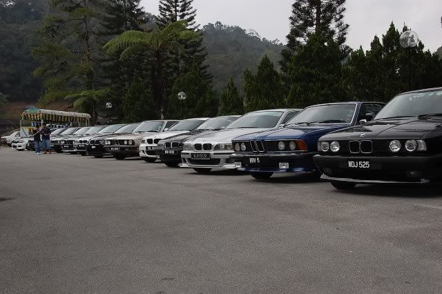 BMWCMFrasiersHill093.jpg