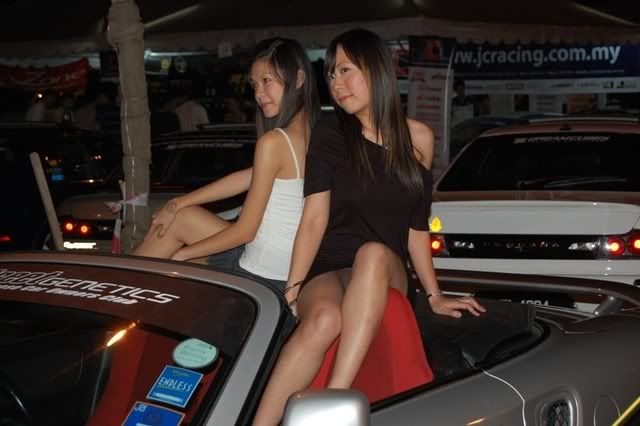 MonashMotorshow072.jpg