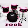 Rock