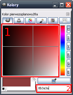 kolory2.png