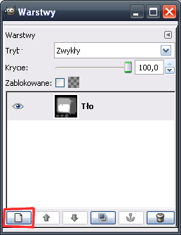 warstwy2.png