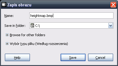 zapisobrazu.png