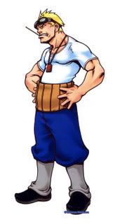 cid.jpg Cid image by Scorpion_057