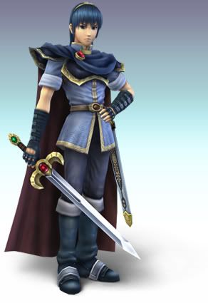 Marth.jpg