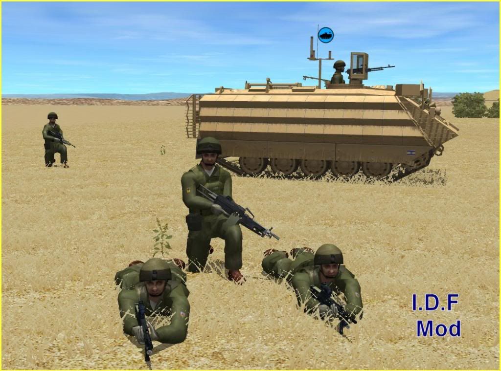 IDF-Mod.jpg