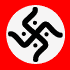 hindu.gif