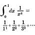 integral.gif