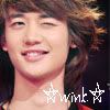 minho icon Pictures, Images and Photos