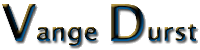 VangeDurstheader.gif Vange Durst image by spottedkivaproductions
