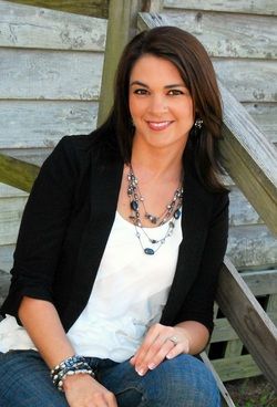 Author Snow
