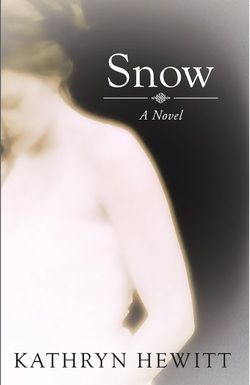 Snow cover
