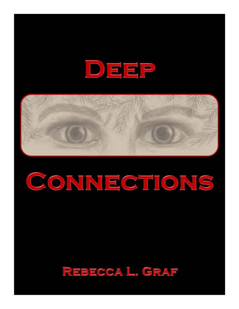 Deep Connections cover photo DC-Cover1-06212012_Page_21.jpg
