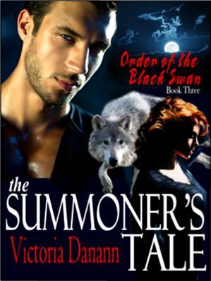 The Summoner's Tale cover photo STcover300x400.jpg
