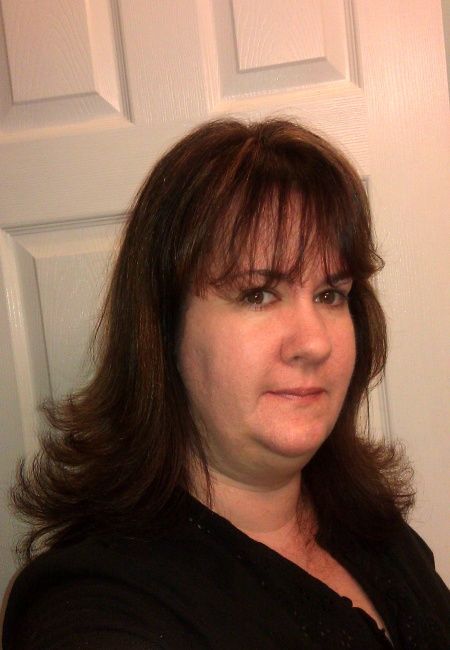 Author photo NewAuthorPicsm.jpg