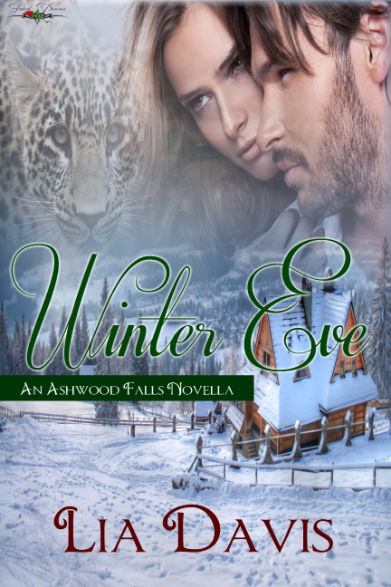 Winter Eve Cover photo WinterEvecoverfinalamazon.png