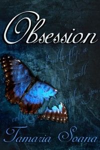 photo Obsession_Medium-200x300.jpg