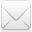 Email Icon photo email_32.png