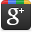 Google + photo google_plus_32.png