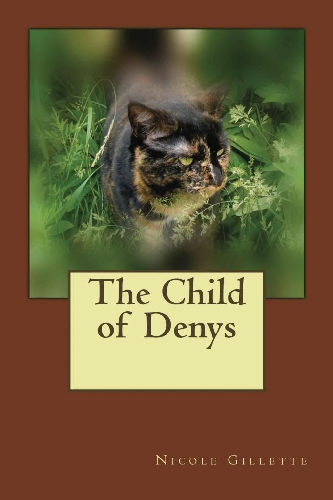 The Child of Denys Cover photo 1480299804_frontcover.jpg