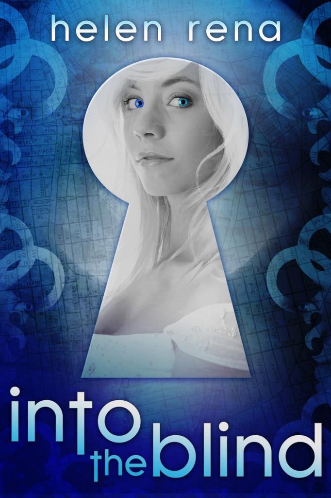 photo IntotheBlindCover.jpg