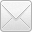 Send Mail