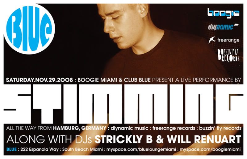 Boogie_Stimming-WEB.jpg