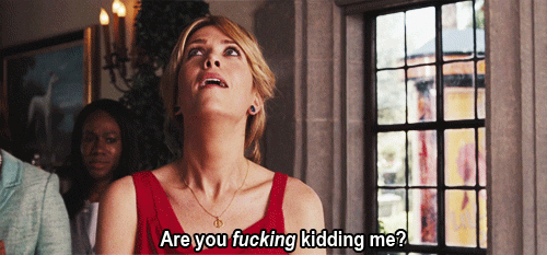 photo bride000k66hycopy.gif