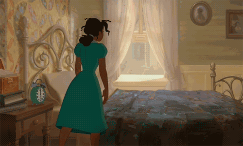 photo disneytumblr_inline_n15ypdjxq31qcrw8u_zps2b45e578.gif