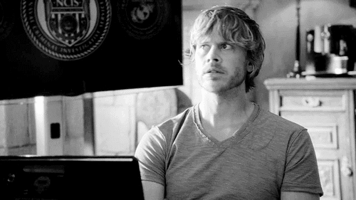 photo ncislaptop_zps98c67c9e.gif
