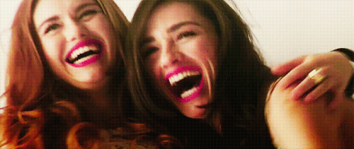 photo teen wolf misc tumblr_inline_np6t23KrQD1rpd7qz_500_zps8tx0bgeq.gif