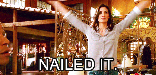 photo tumblr_inline_mrhly5pAaS1qz4rgp_zpse298068d.gif